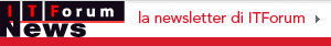 ITForum News