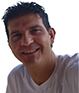 Corrado Duiella