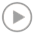 videoanalisi