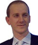 Stefano Gianti
