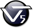 VT5