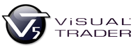 Visual Trader