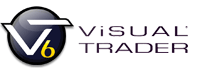 Visual Trader